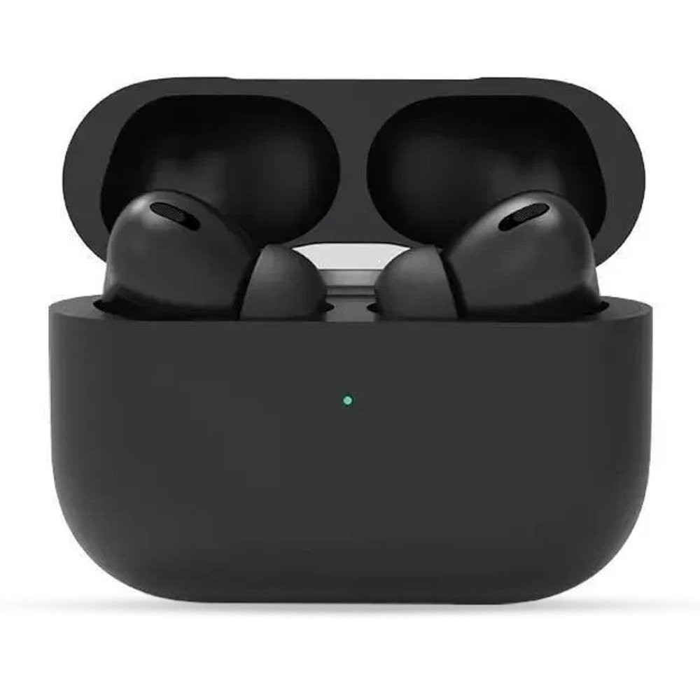AirPods Pro Black Special Edition (Master Copy)