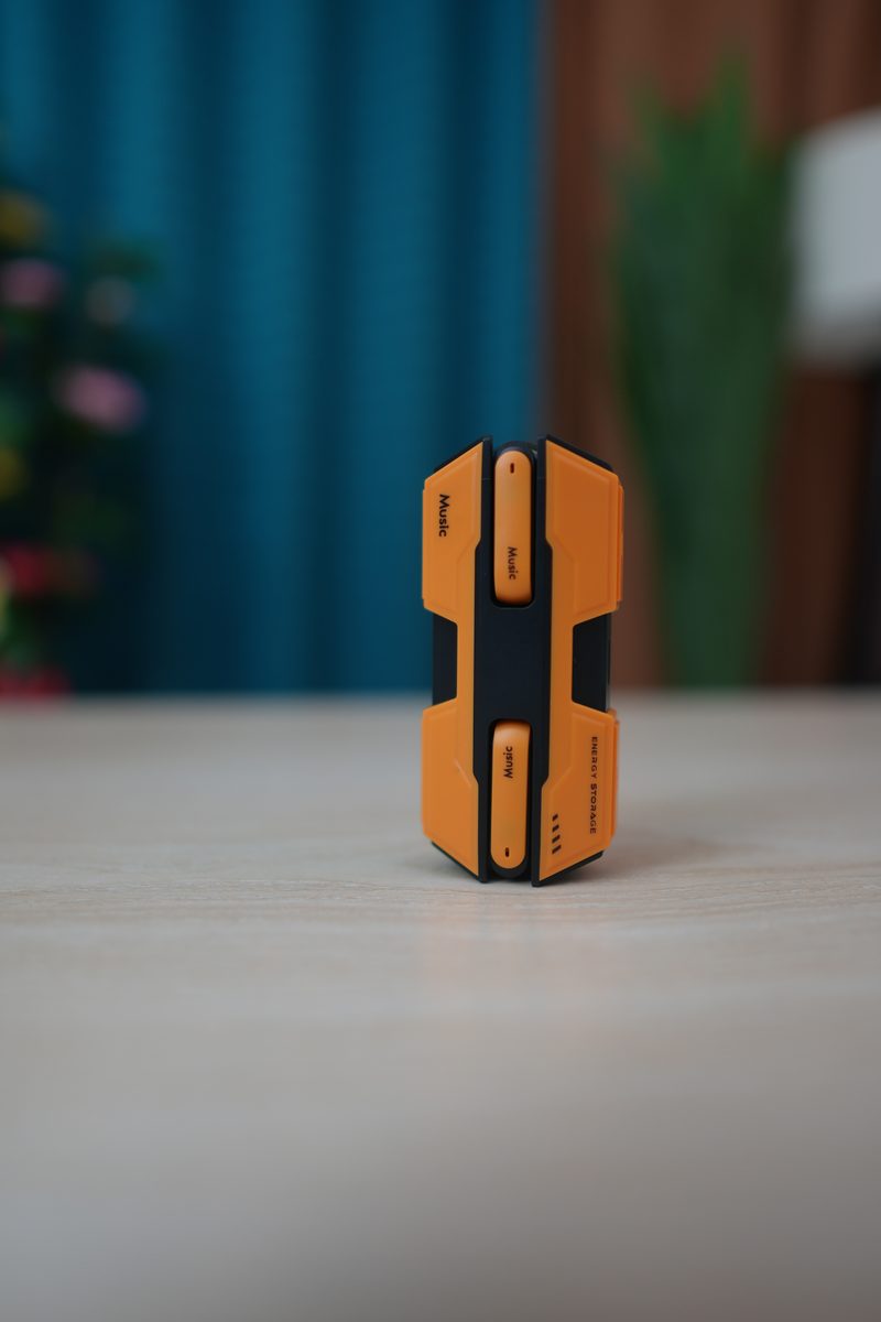 K8 Wireless Earbuds