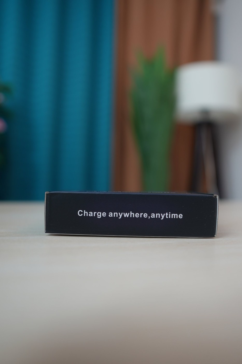 OLAX M100 Pocket WiFi Router + Power Bank 10000mAh (4G SIM, Dual Band)