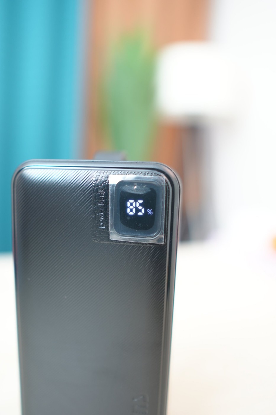 VEN-DENS Power Bank 30000mAh VD-PB062 (22.5W Fast Charging)