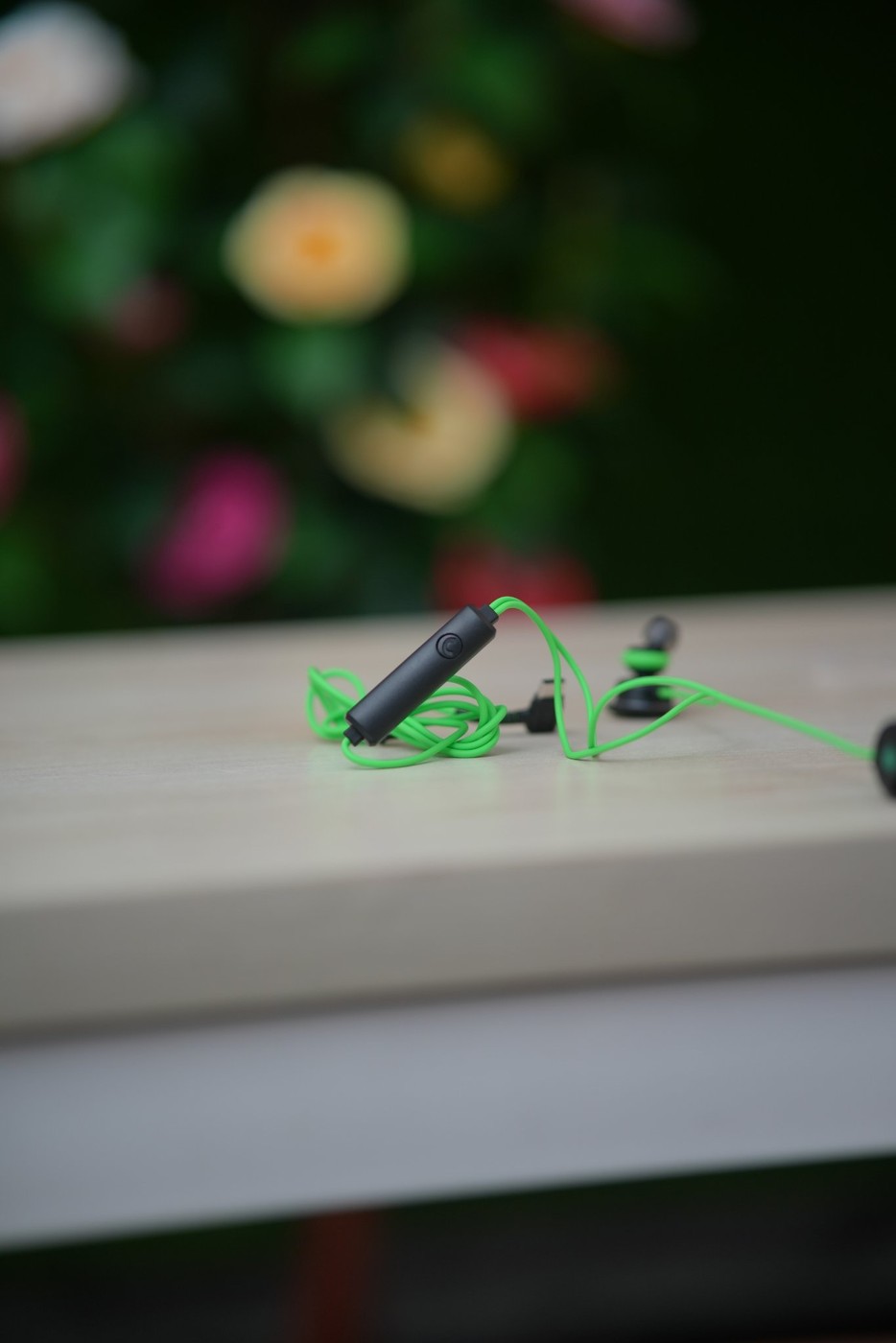 Plextone RX3 PLUS Wired Gaming Earphone (RGB, Dual Mic)