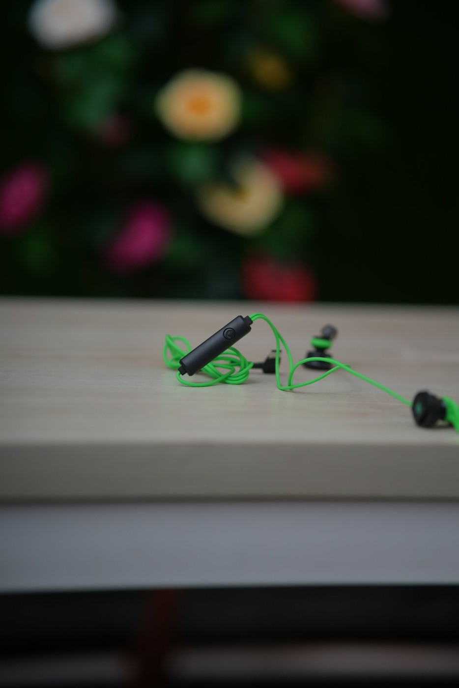 Plextone RX3 PLUS Wired Gaming Earphone (RGB, Dual Mic)