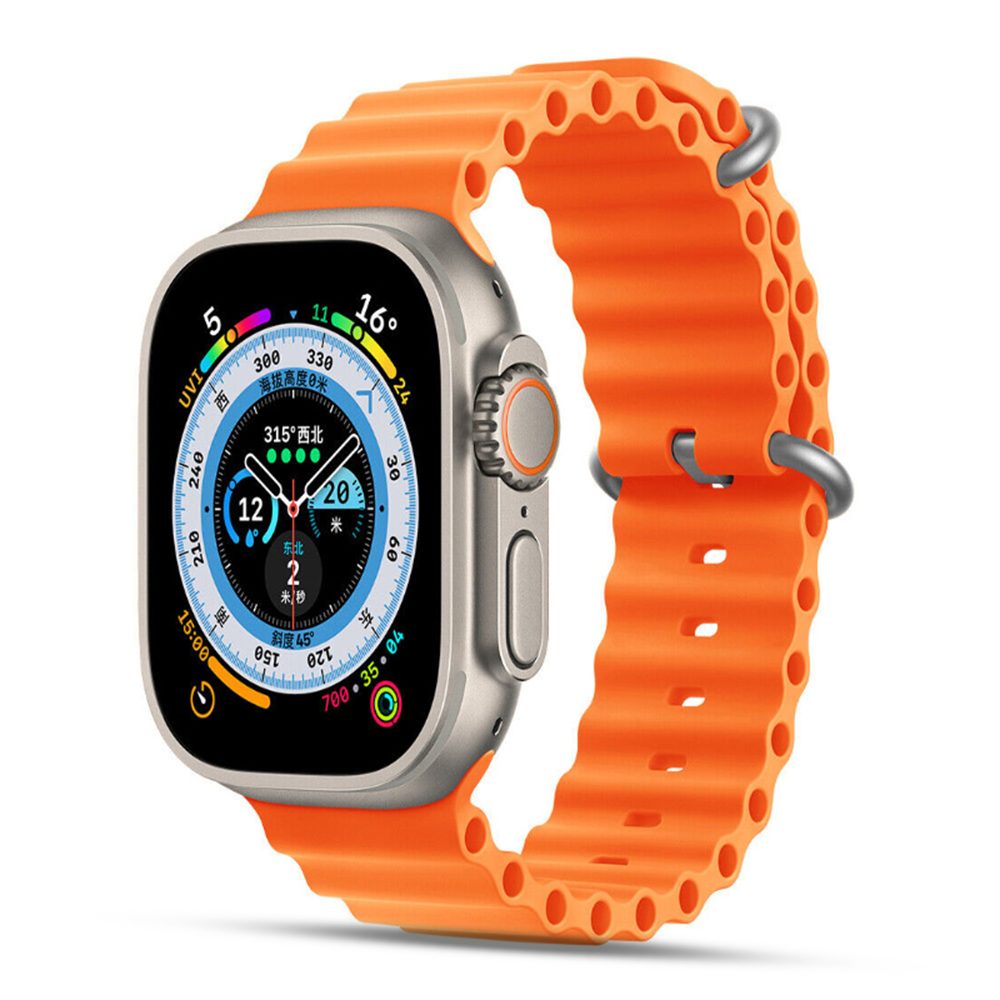 Ultra S9 Android Smart Watch